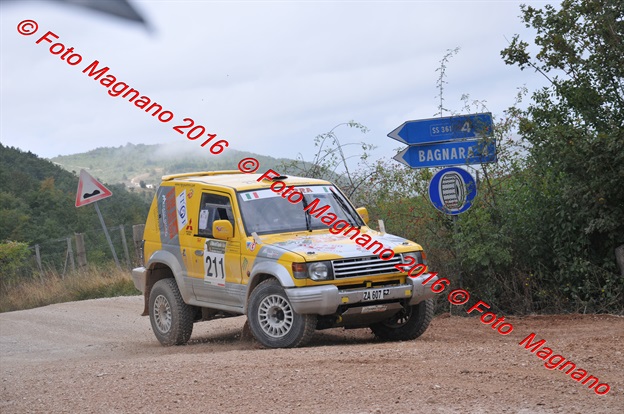 DSC_6382.JPG